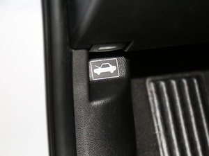 2019EV 500 (lin)I(lng) п؅^(q)