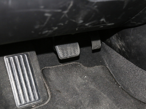 2019EV 500 (lin)I(lng) п؅^(q)