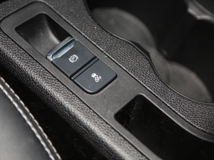 2019EV 500 (lin)I(lng) п؅^(q)