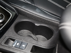 2019EV 500 (lin)I(lng) п؅^(q)