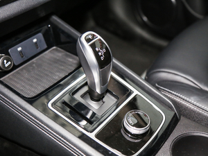 2019EV 500 (lin)I(lng) п؅^(q)