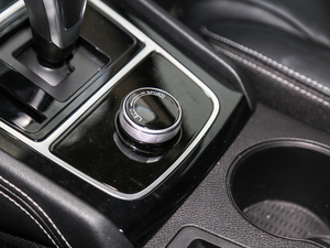 2019EV 500 (lin)I(lng) п؅^(q)