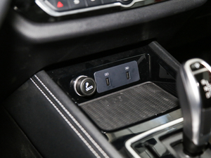 2019EV 500 (lin)I(lng) п؅^(q)