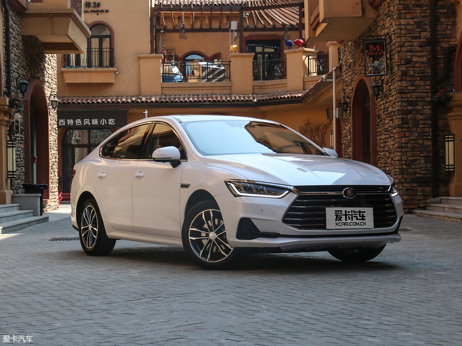 2018Pro 1.5TI Ԅhҫ