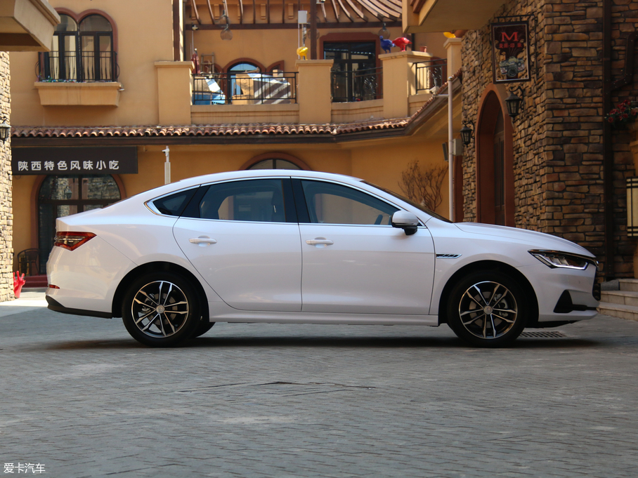 2018Pro 1.5TI Ԅhҫ