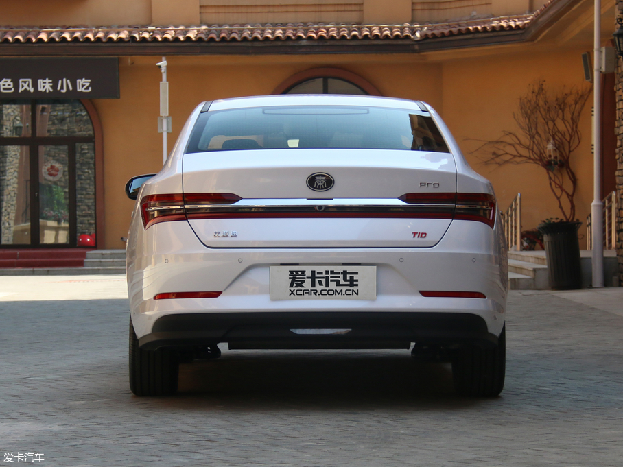 2018Pro 1.5TI Ԅhҫ