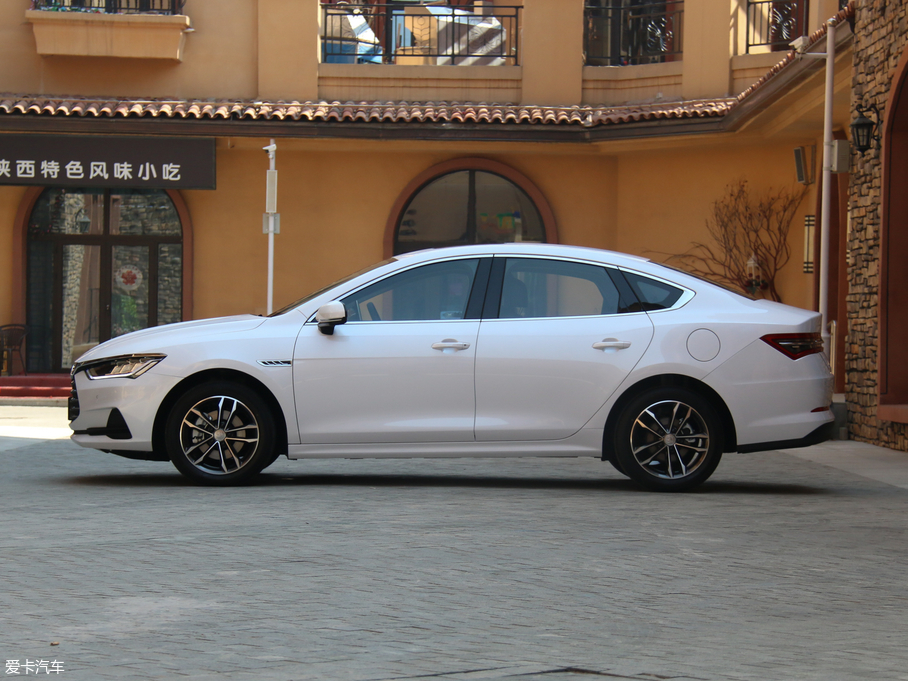 2018Pro 1.5TI Ԅhҫ