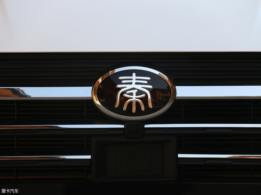 2018Pro 1.5TI Ԅ(lin)hҫ