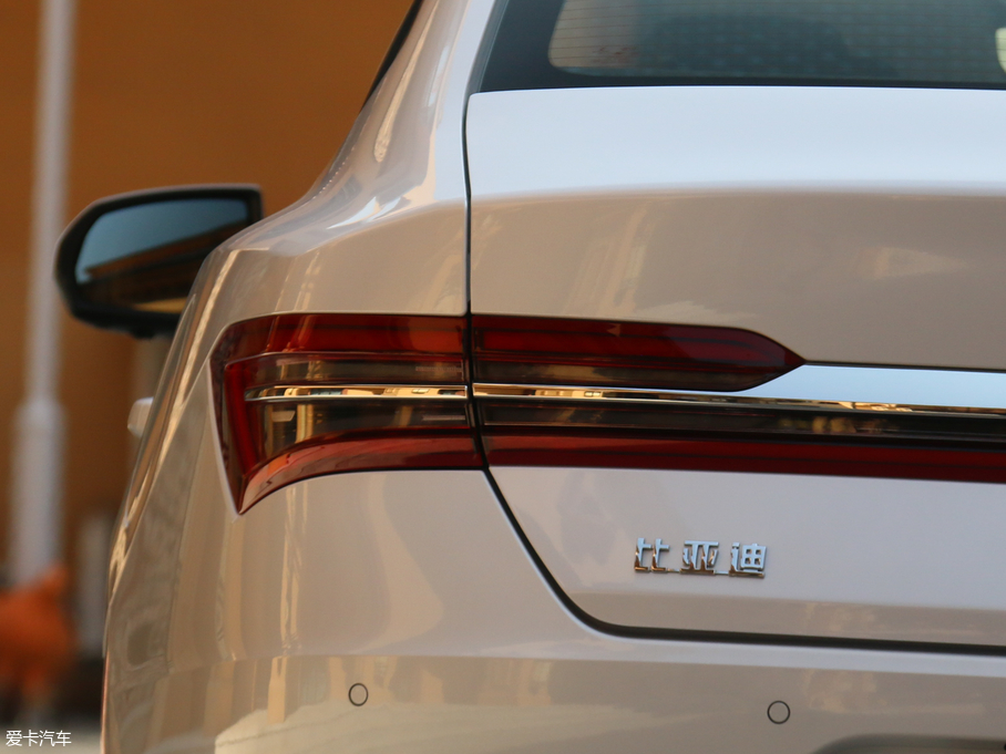 2018Pro 1.5TI Ԅhҫ