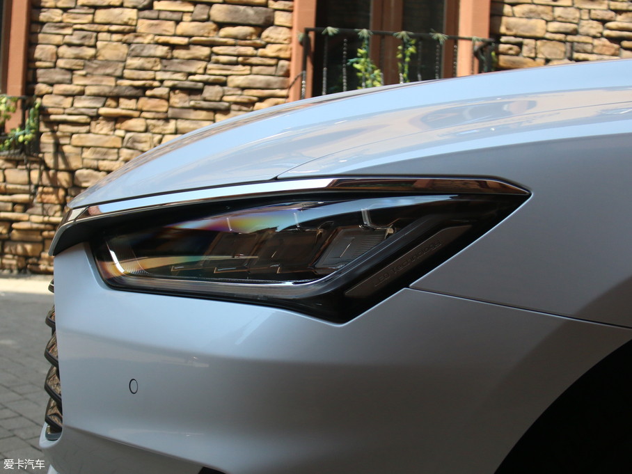 2018Pro 1.5TI Ԅ(dng)(lin)hҫ