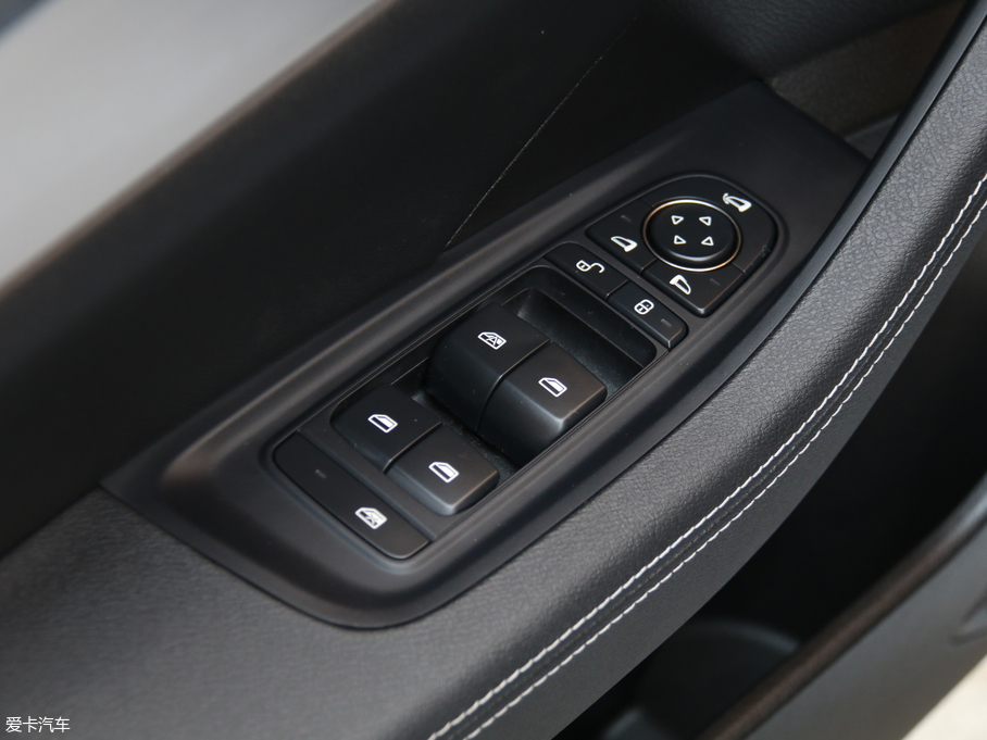 2018Pro 1.5TI Ԅhҫ