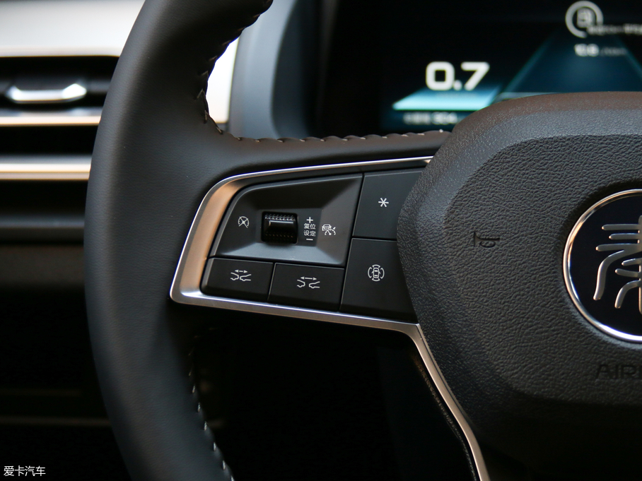 2018Pro 1.5TI Ԅhҫ