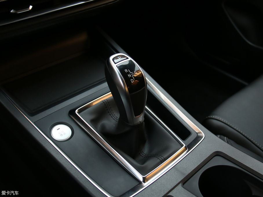 2018Pro 1.5TI Ԅ(dng)(lin)hҫ