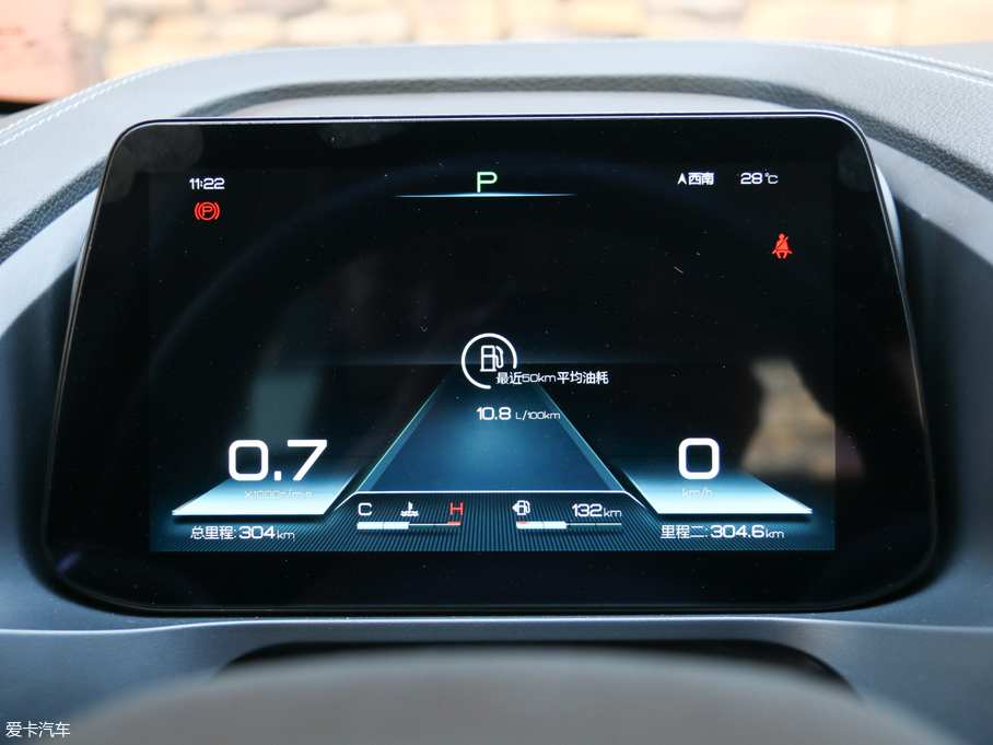 2018Pro 1.5TI Ԅhҫ