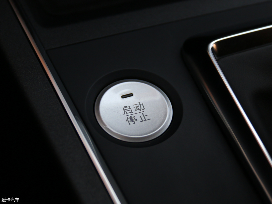 2018Pro 1.5TI Ԅ(lin)hҫ