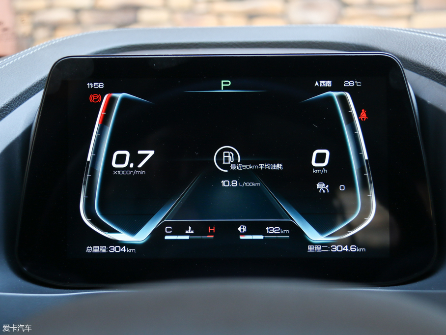 2018Pro 1.5TI Ԅ(lin)hҫ