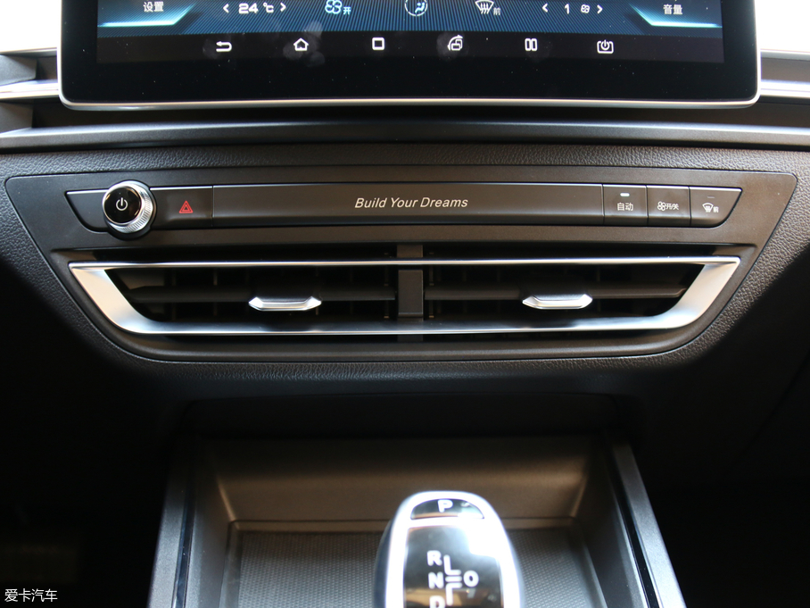 2018Pro 1.5TI Ԅhҫ