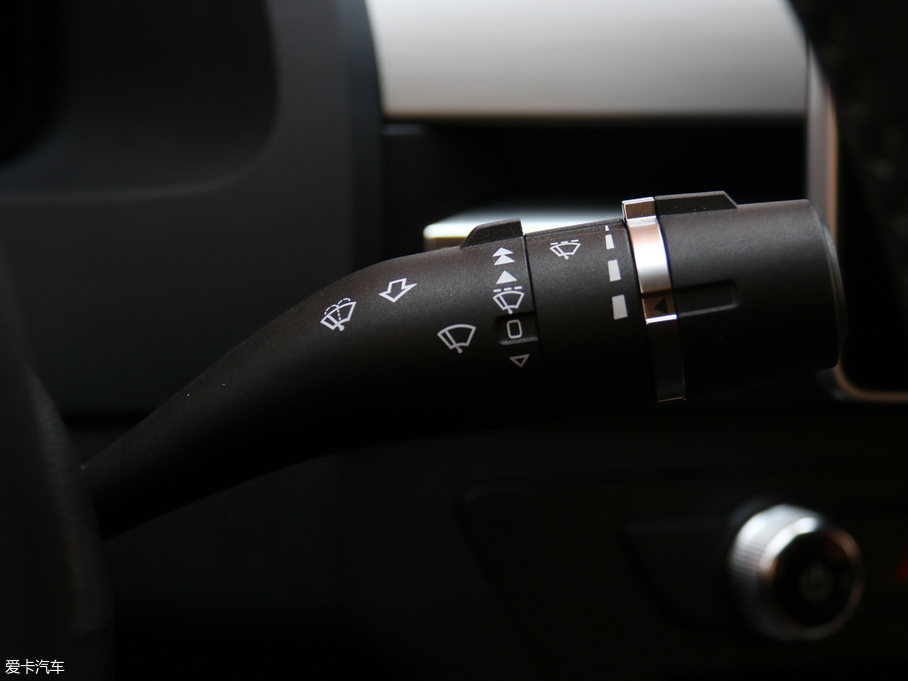 2018Pro 1.5TI Ԅ(lin)hҫ