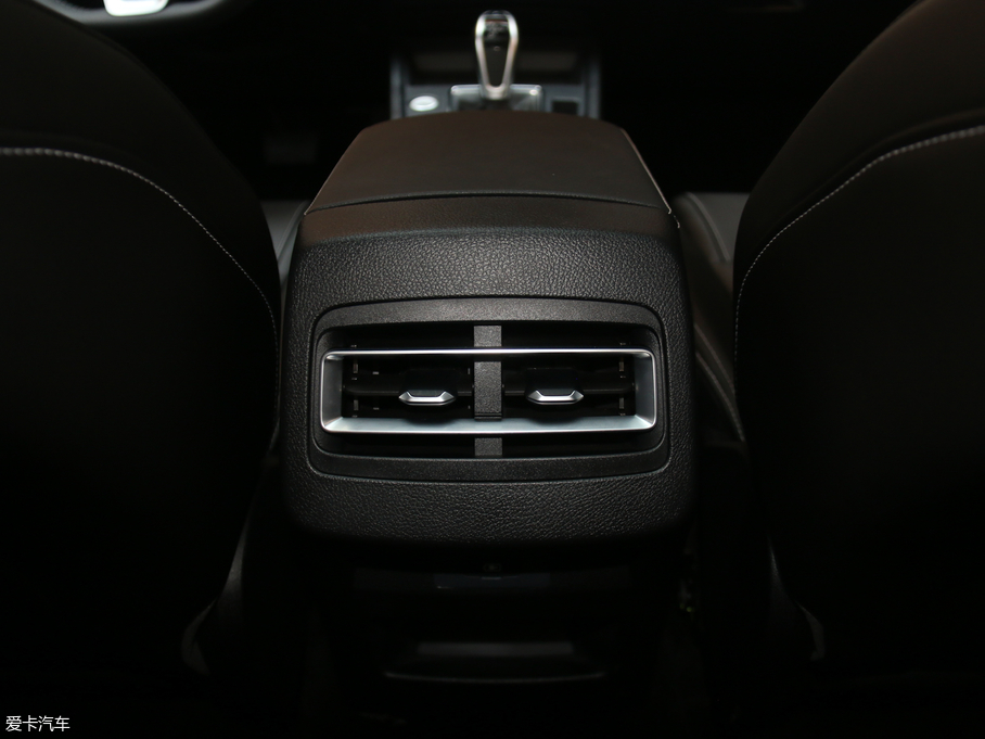 2018Pro 1.5TI Ԅ(lin)hҫ