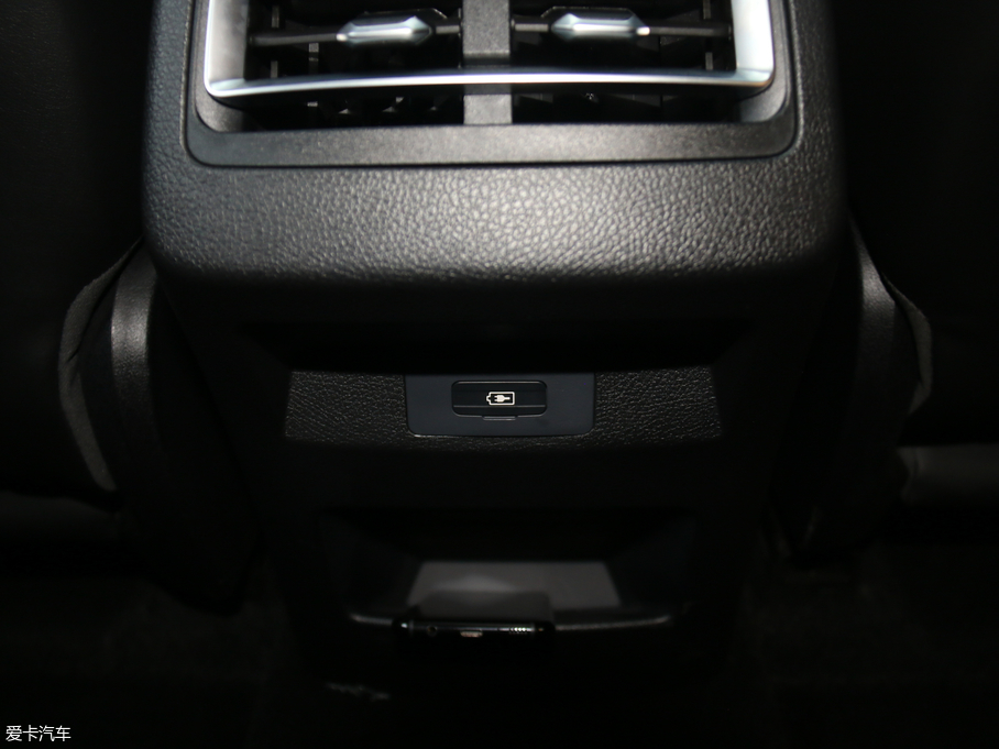 2018Pro 1.5TI Ԅhҫ