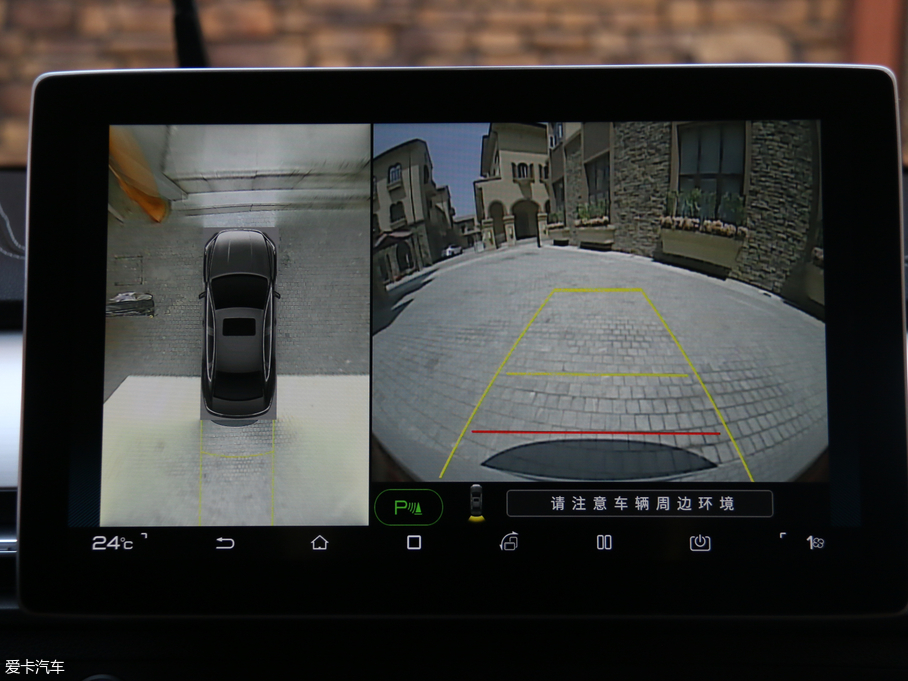 2018Pro 1.5TI Ԅhҫ