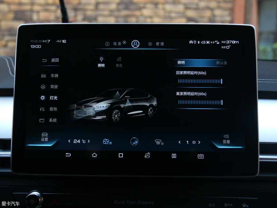 2018Pro 1.5TI Ԅhҫ