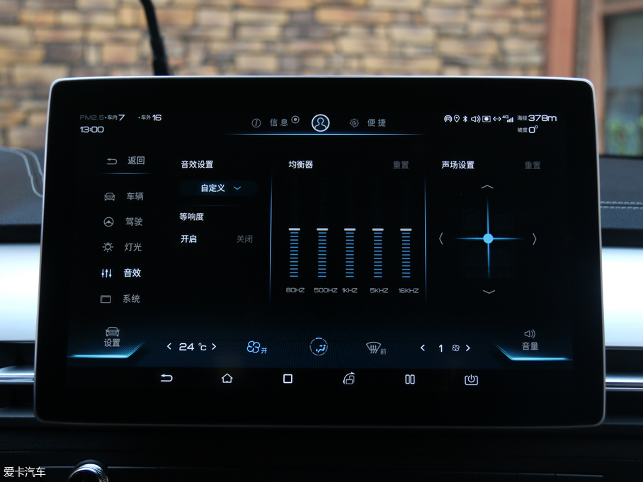 2018Pro 1.5TI Ԅhҫ