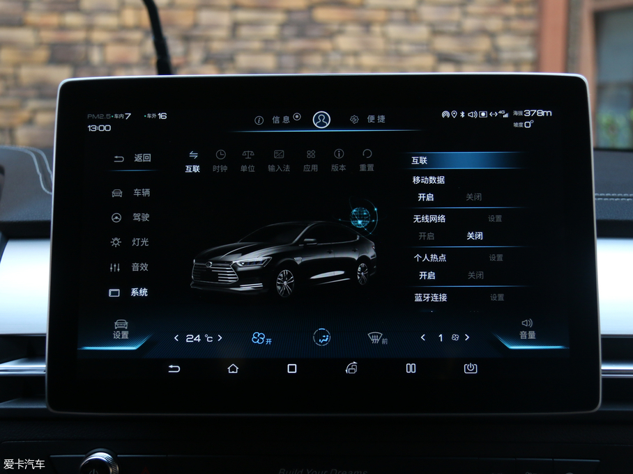 2018Pro 1.5TI Ԅhҫ