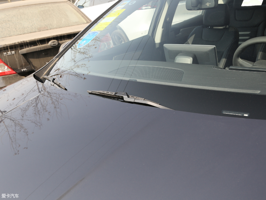 2018Pro 1.5TI Ԅ(lin)h