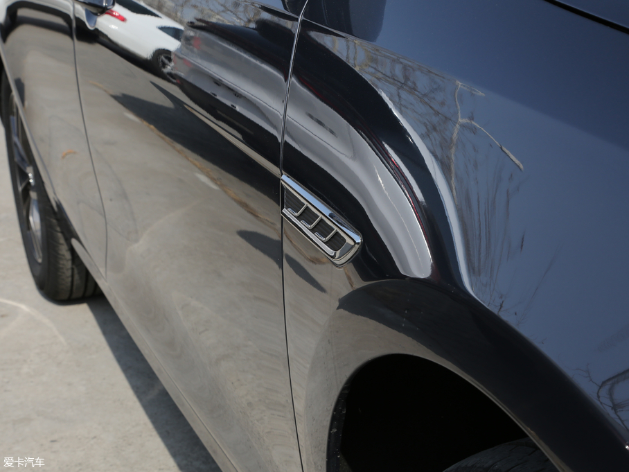 2018Pro 1.5TI Ԅ(dng)(lin)h(dng)