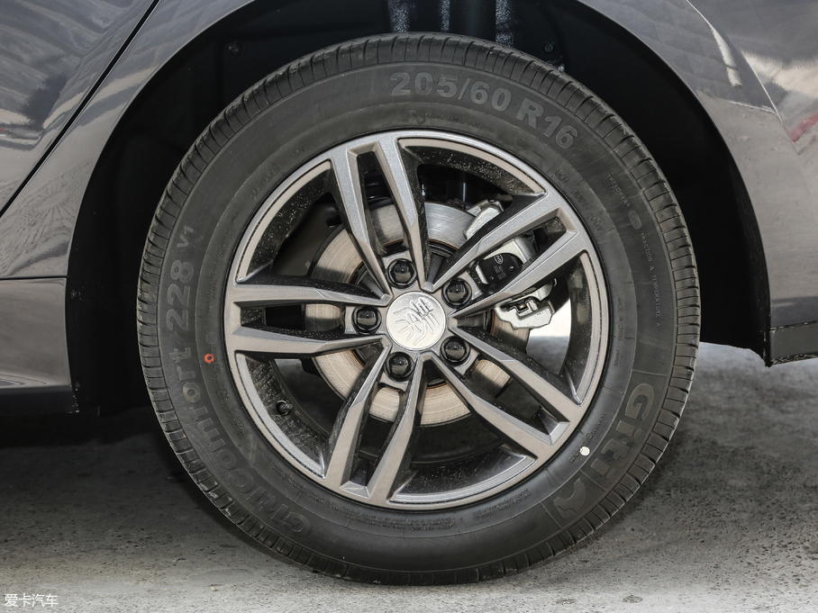 2018����Pro 1.5TI �Ԅ����h����