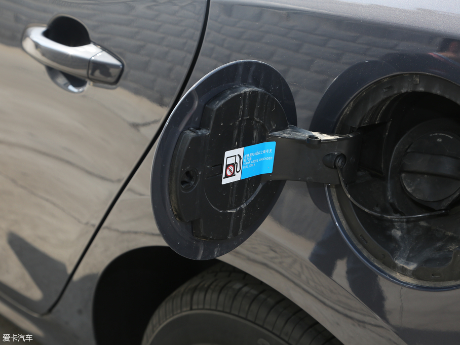 2018Pro 1.5TI Ԅ(dng)(lin)h(dng)