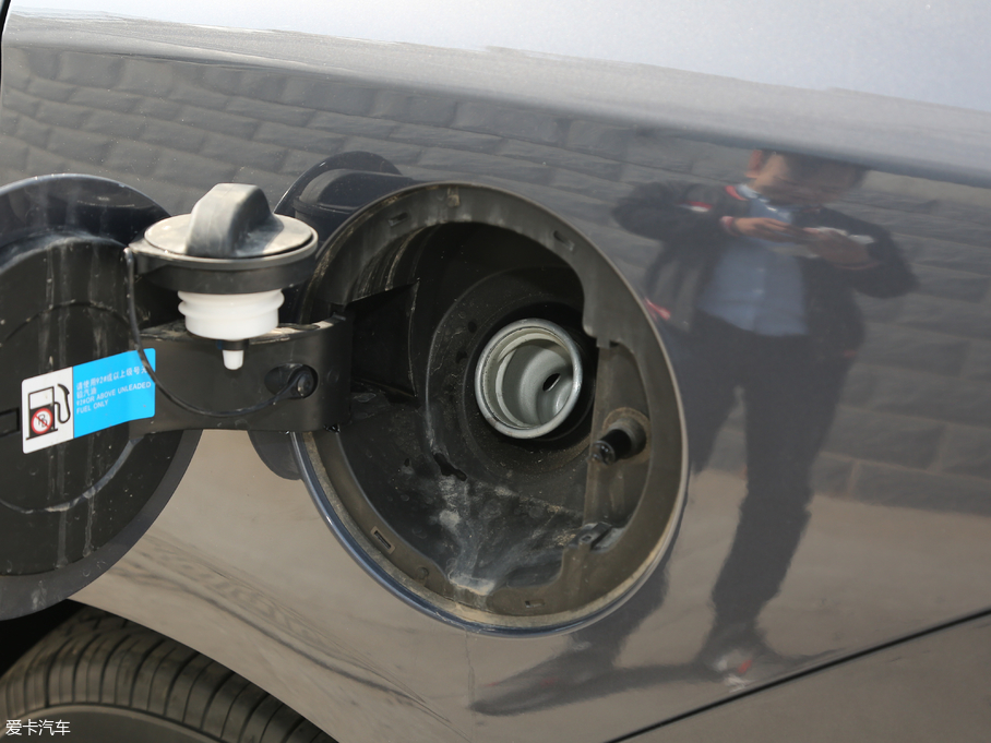 2018Pro 1.5TI Ԅ(lin)h