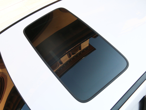 20181.5TI Ԅhҫ ܇