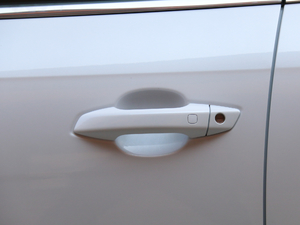 20181.5TI Ԅhҫ {T