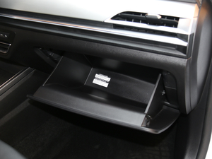 20181.5TI Ԅ(lin)hҫ 