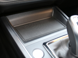 20181.5TI Ԅ(lin)hҫ g