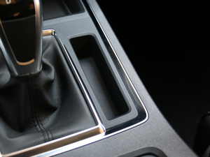 20181.5TI Ԅ(lin)hҫ g