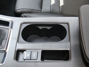 20181.5TI Ԅ(lin)hҫ g