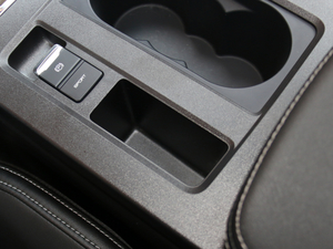 20181.5TI Ԅ(lin)hҫ g