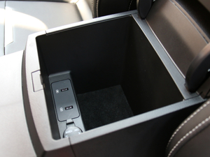 20181.5TI Ԅ(lin)hҫ g