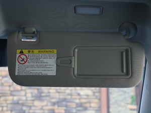 20181.5TI Ԅ(lin)hҫ g