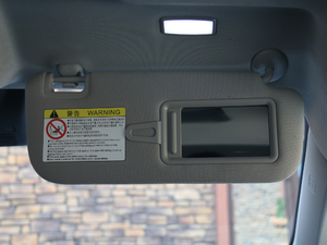 20181.5TI Ԅ(lin)hҫ g