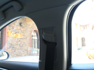 20181.5TI Ԅ(lin)hҫ g