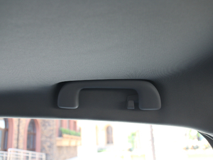 20181.5TI Ԅ(lin)hҫ g