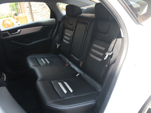 20181.5TI Ԅ(lin)hҫ 