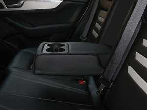 20181.5TI Ԅ(lin)hҫ 