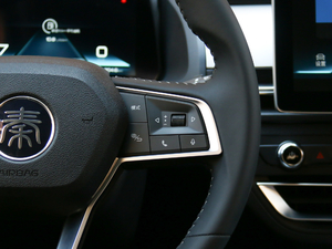 20181.5TI Ԅ(lin)hҫ п؅^(q)