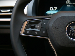 20181.5TI Ԅ(lin)hҫ п؅^(q)