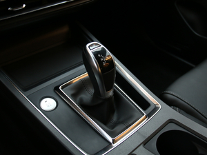 20181.5TI Ԅ(lin)hҫ п؅^(q)